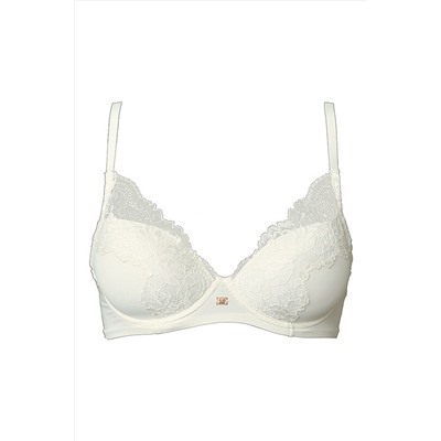 Бюстгальтер LORMAR #920256
