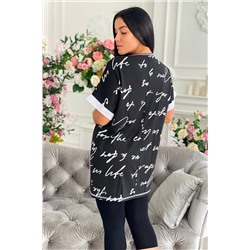 Туника 9041 НАТАЛИ #882601