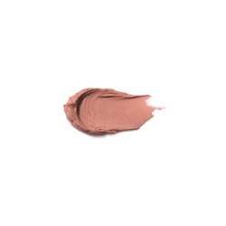 create your balance soft touch lip&cheek