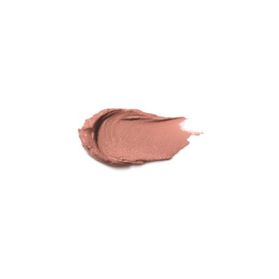create your balance soft touch lip&cheek