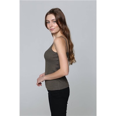 Майка CONTE ELEGANT #930012