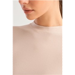 Футболка OXOUNO, 826098