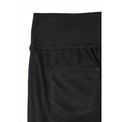 Джеггинсы CONTE ELEGANT #144909
