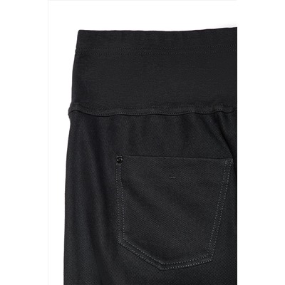 Джеггинсы CONTE ELEGANT #144909