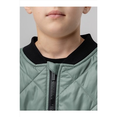 Куртка BODO #948304