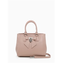 fo2520 dollaro nude