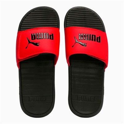 Cool Cat V Men's Slides