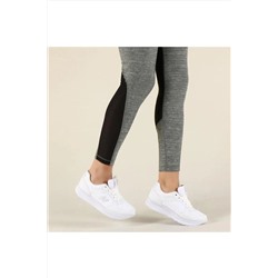 Hammer JackArkis Kadın Sneakers Ayakkabı