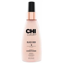CHI Luxury Leave-in Conditioner