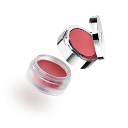 stellar love galactic duo blush