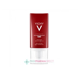 Vichy Liftactiv Collagen Specialist SPF20 50ml