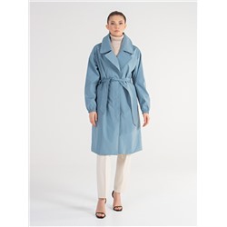 ПЛАЩ ОВЕРСАЙЗ