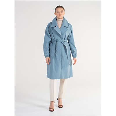 ПЛАЩ ОВЕРСАЙЗ