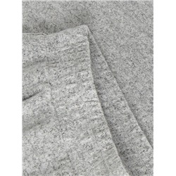Strickrock