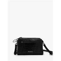 vs0941-356 cocco nero (black)