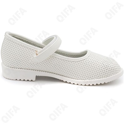Туфли МАРОШКА (29-36)
