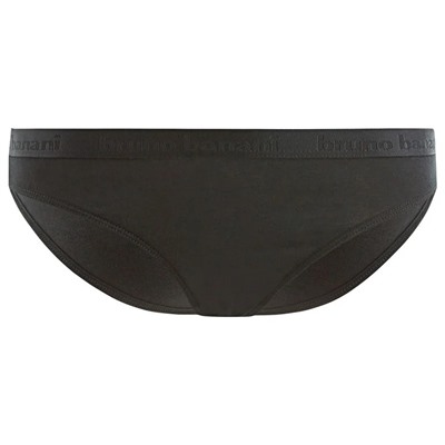 Bruno Banani 2 Damen Slip
