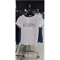 Футболка Joleen