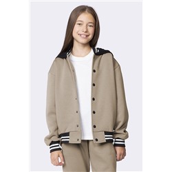 Бомбер EZANNA #917137