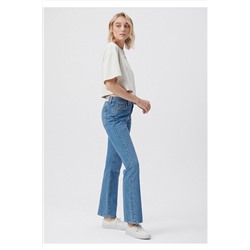 Mavi Bliss Jean Pantolon 101437-80890
