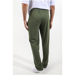 Брюки мужские Герой-6