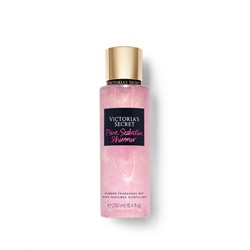 VICTORIA'S SECRET Fragrance Mists