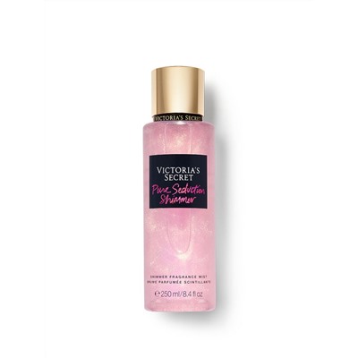 VICTORIA'S SECRET Fragrance Mists