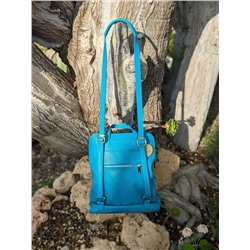 AB.Zapatos · 966 · ACUARIO+PELLE Mochibol acuarios АКЦИЯ