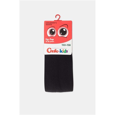 Колготки CONTE KIDS, 764242
