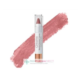 Embryolisse Secret de Maquilleurs Baume Douceur Lèvres Rose Nude 2,5g