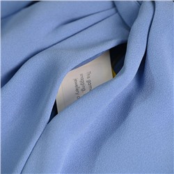 Женское платье   KAREN MILLE*N