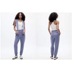 Fleece Joggers