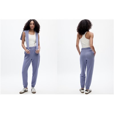 Fleece Joggers