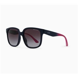 ARMANI EXCHANGE  Share Add to Wish List Sunglasses