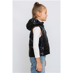Жилет BATIK CASUAL #1035492