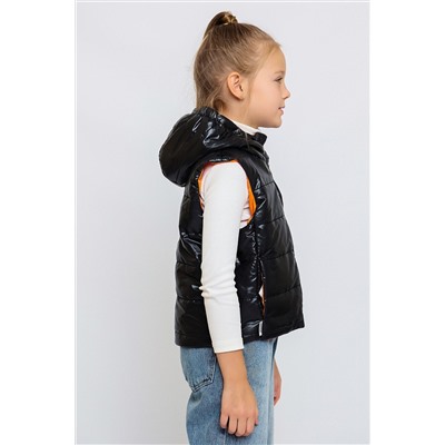 Жилет BATIK CASUAL #1035492