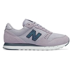 Women's 311v2 WOMEN'S LIFESTYLE SHOES