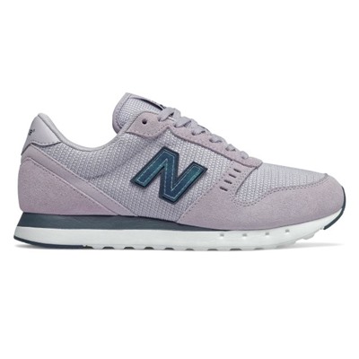 Women's 311v2 WOMEN'S LIFESTYLE SHOES