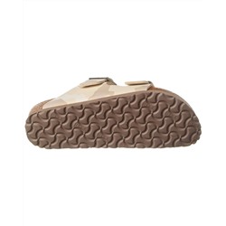 Gizeh Bs Narrow Fit Birko-Flor Sandal