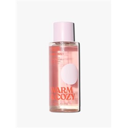 Body Mist