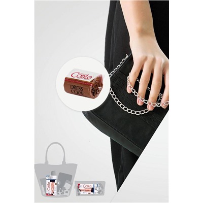 Колготки CONTE ELEGANT #737700