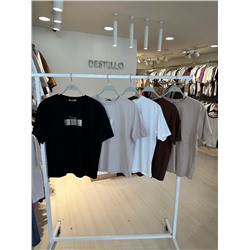 DESTELLO BIGSize