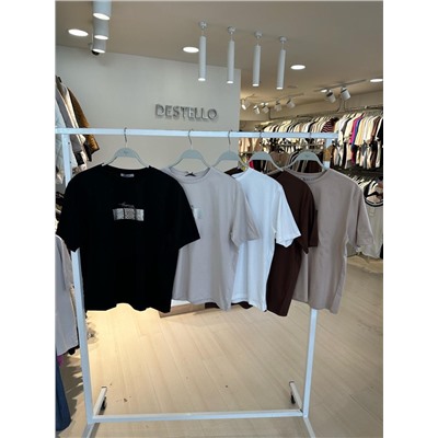 DESTELLO BIGSize