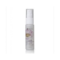 Туалетная вода Journey for the Senses «Белый восточный цветок» от Oriental Princess 9 мл/Oriental Princess Journey for the Senses Oriental white flower Eau de Toilette 9 ml