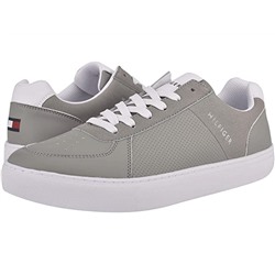 Tommy Hilfiger Brink
