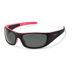 Очки солнцезащитные Polaroid Sport P7420A