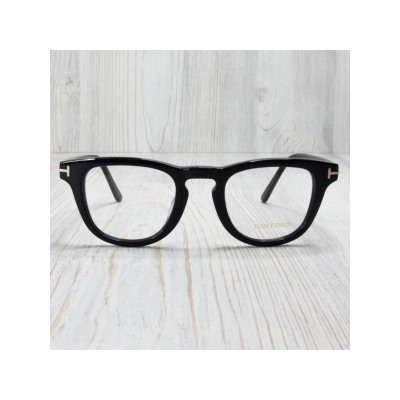 FE00750 - Оправа TOM FORD TF5488  C.004 blue