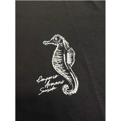 Футболка Empori*o Arman*i