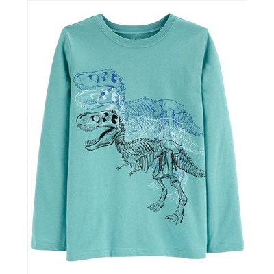 Carter's | Kid Tee