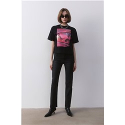 Футболка CONTE ELEGANT #1049919